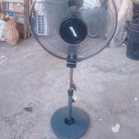 ventilatore zephir 