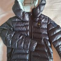blauer 