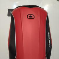 Dainese zaino d-mach backpack