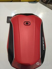 Dainese zaino d-mach backpack