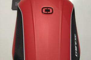 Dainese zaino d-mach backpack