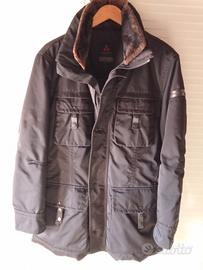 giaccone uomo Peuterey 