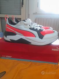 Puma X-Ray Zapatillias