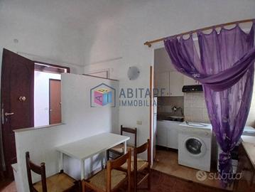 Appartamento di 54 m² con 3 locali a Livorno