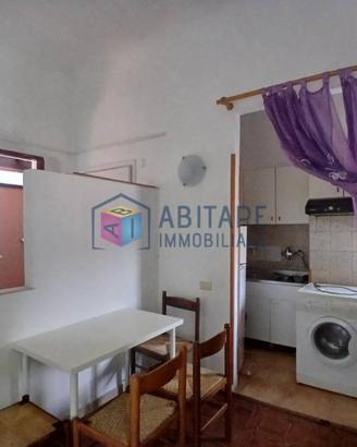 Appartamento di 54 m² con 3 locali a Livorno