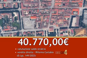 Appartamento a Orzinuovi (BS)