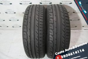 215 60 17 Strial 90% 2023 215 60 R17