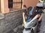 Immagine 2