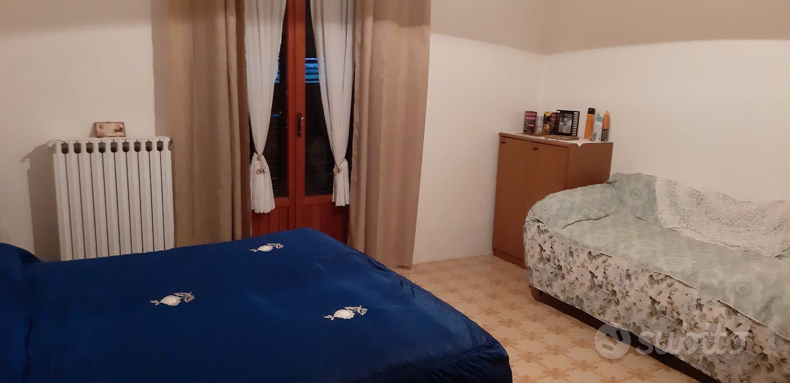 Grande Casolare - Vista 2