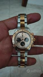 orologio Pagani Disign 