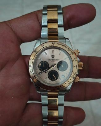 orologio Pagani Disign 