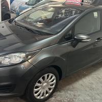 Ford Fiesta 1.2 60 Cv Euro 6 / SUPER PREZZO