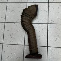 Downpipe skat 1.4 Multiair / Tjet