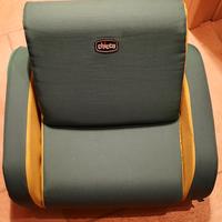 Poltroncina per Bambini Chicco