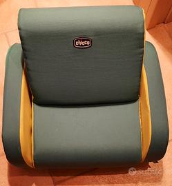 Poltroncina per Bambini Chicco