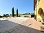 Immagine 29