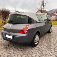 Renault Avantime 2002