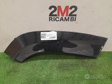 MODANATURA PARAFANGO POST DX JEEP Grand Cherokee 3