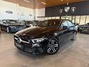 mercedes-benz-a-180-d-automatic-sport