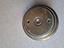 Immagine 6