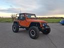 jeep-wrangler-5-9-v8-preparata-x-off-road