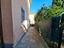 Immagine 22