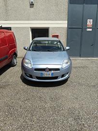 Fiat Bravo 2007