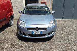 Fiat Bravo 2007