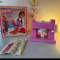 Maglieria magica originale anni ‘80