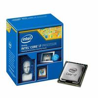 Bundle PC i7 4790+scheda madre h97+16gb ram+diss