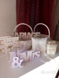 accessori per decorazione 