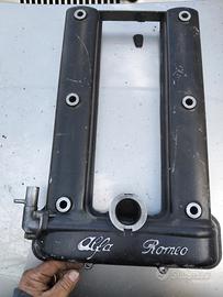 coperchio punterie alfa romeo giulia  gtv gt  