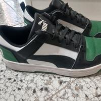 Scarpe Puma 42