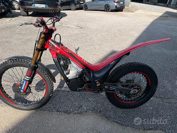 Trial gas gas txt gp