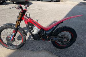 Trial gas gas txt gp