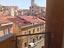 Immagine 16