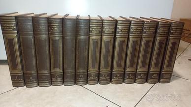 Enciclopedia treccani
