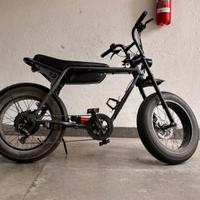 super73 zx