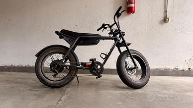 super73 zx