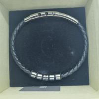 Bracciale Uomo Stroili