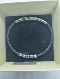 Bracciale Uomo Stroili
