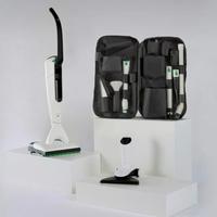 Folletto Ultimo Modello