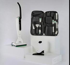 Folletto Ultimo Modello