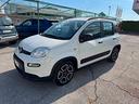 fiat-panda-1-0-firefly-s-s-hybrid-city-life