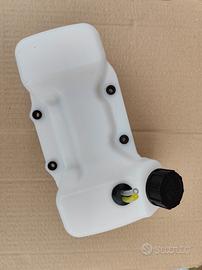 Serbatoio decespugliatore 33-52cc di Qualità 