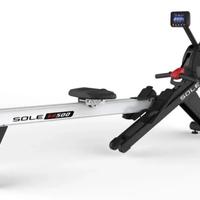 Vogatore SOLE SR500