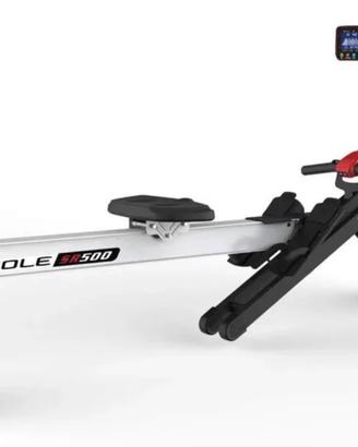 Vogatore SOLE SR500
