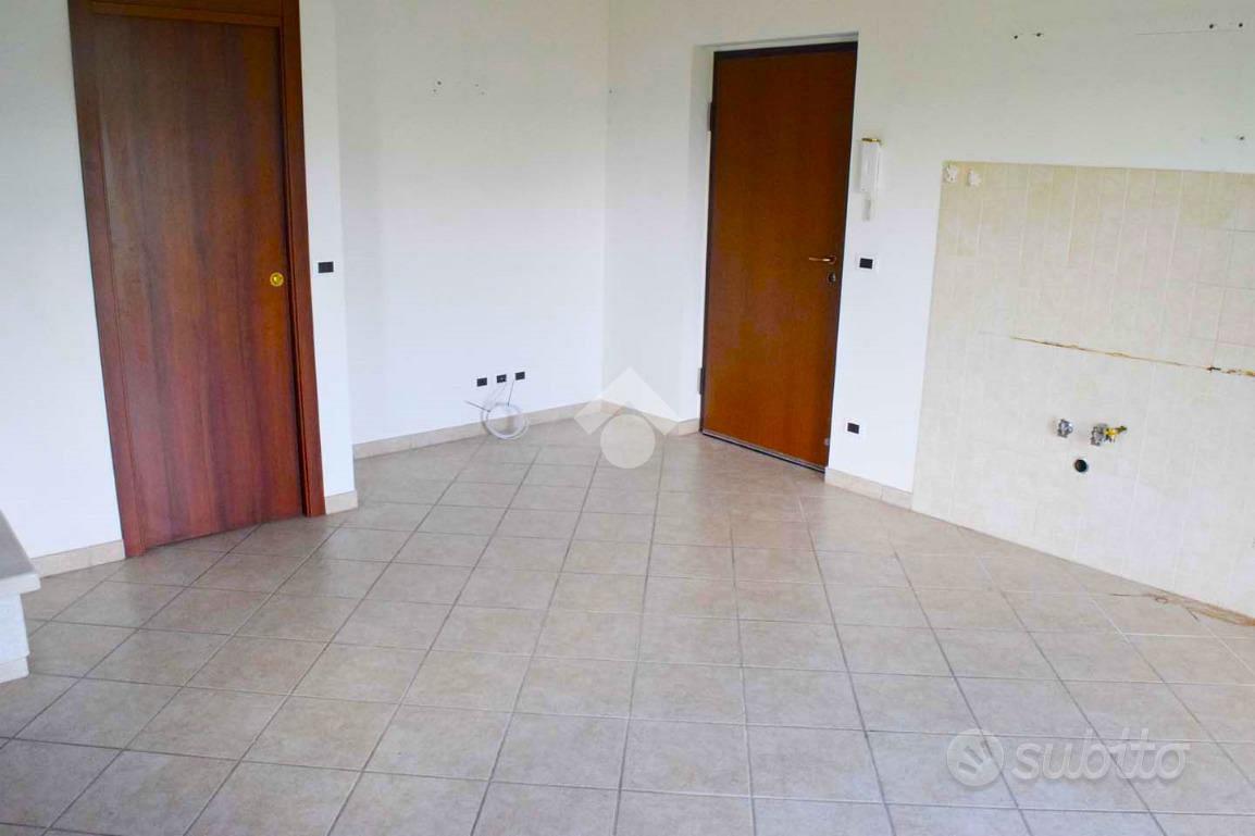 Apartment in Tagliacozzo - Altro