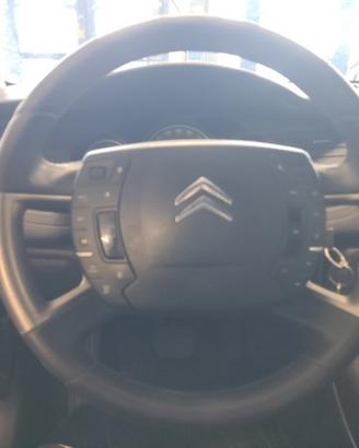 Volante CITROEN C5 del 2009