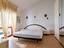 Immagine 13